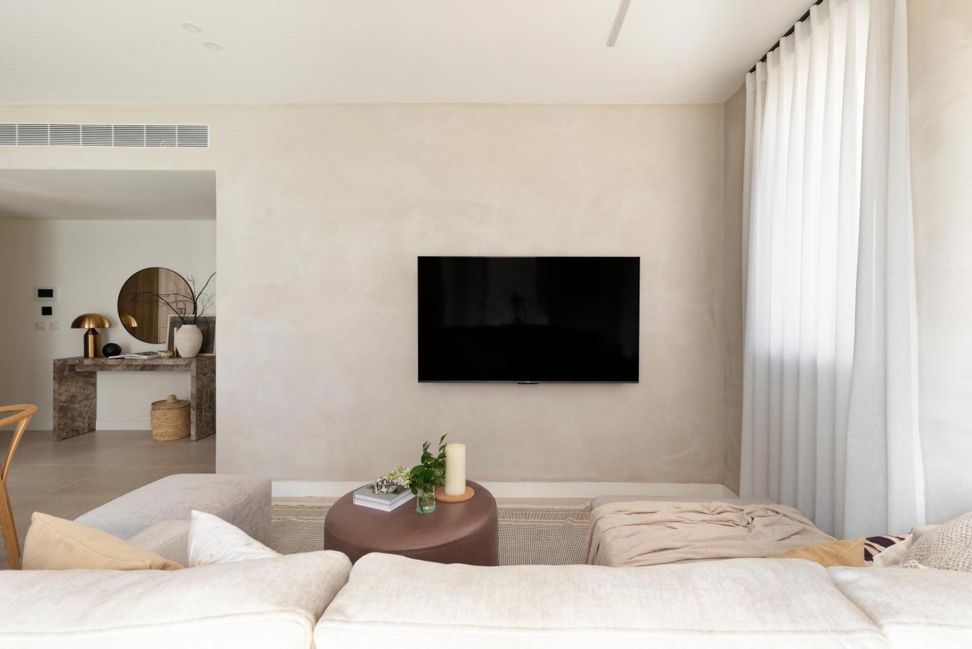 The J - Luxury Apartments By Localz Kudüs Dış mekan fotoğraf