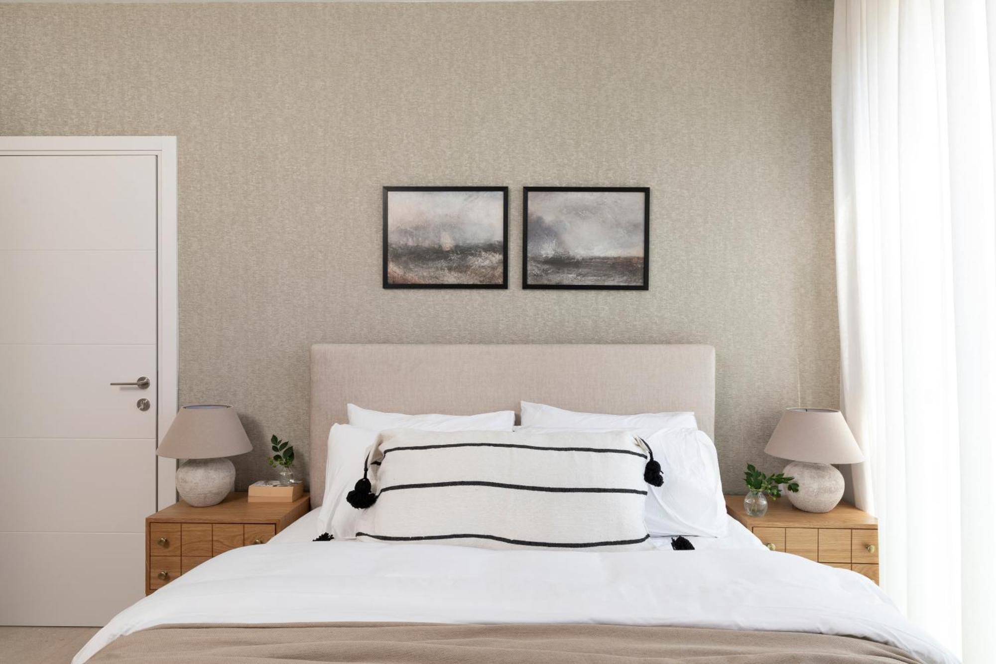 The J - Luxury Apartments By Localz Kudüs Dış mekan fotoğraf