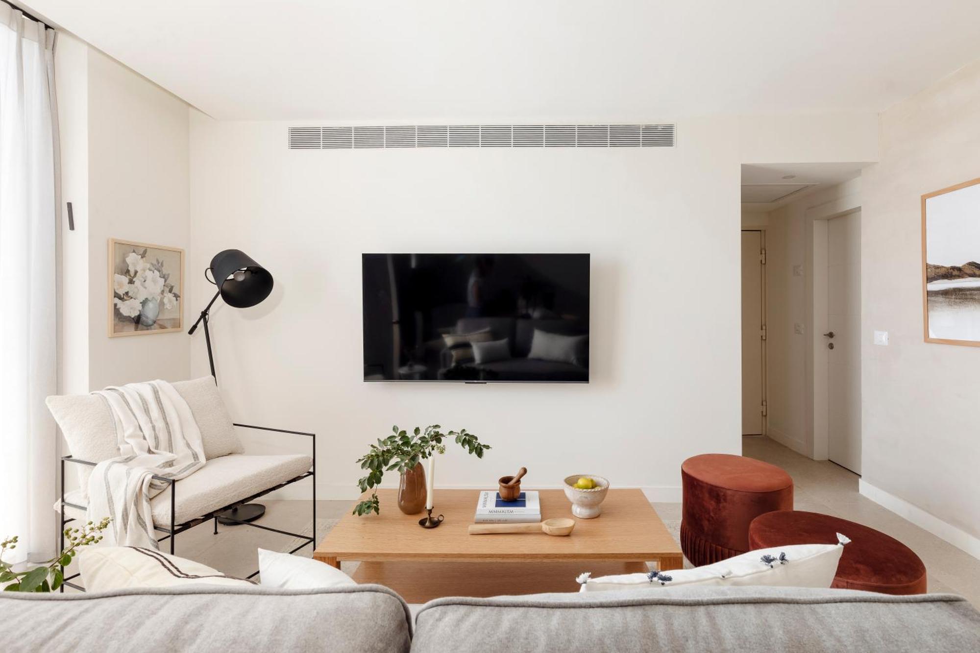 The J - Luxury Apartments By Localz Kudüs Dış mekan fotoğraf